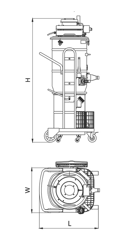 tuobohuanbaokeji